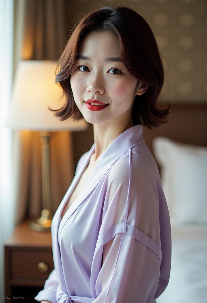 推荐3