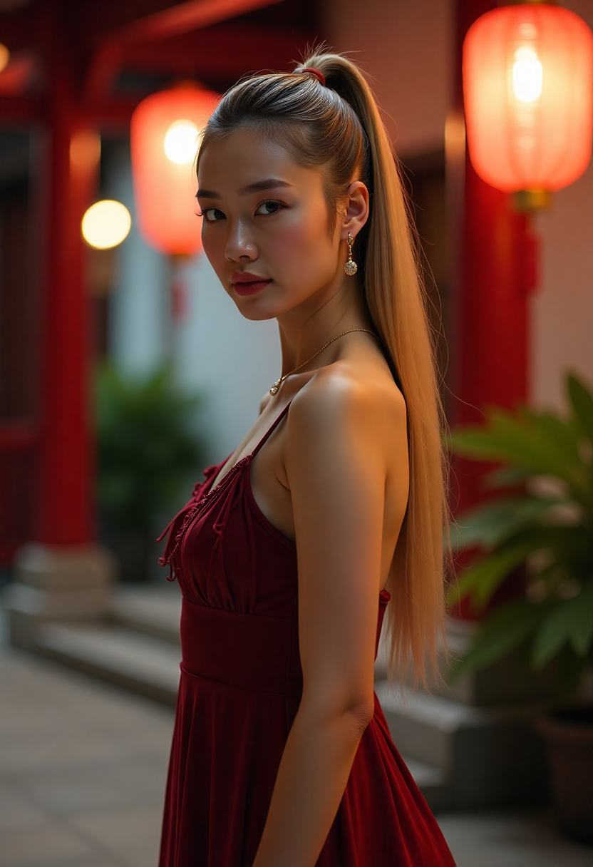剧照4