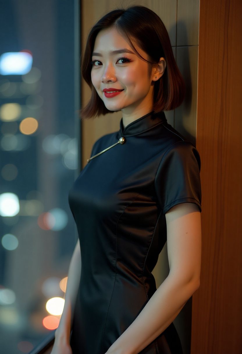 剧照2
