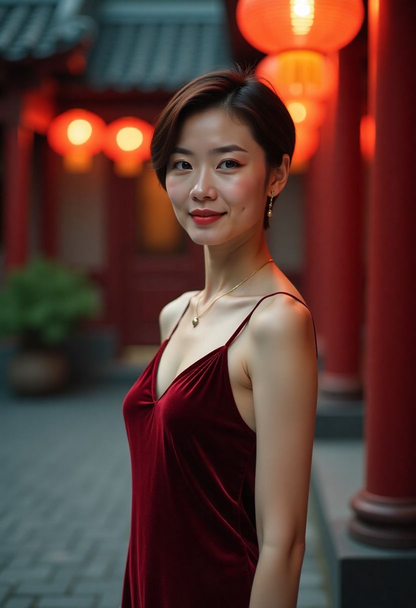 剧照1